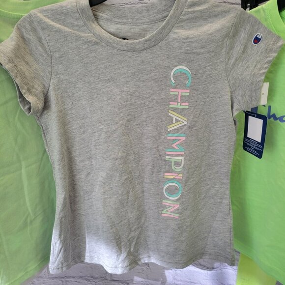 Girls size S Bundle - Picture 8 of 13